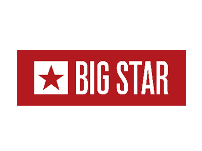 bigstar-logo