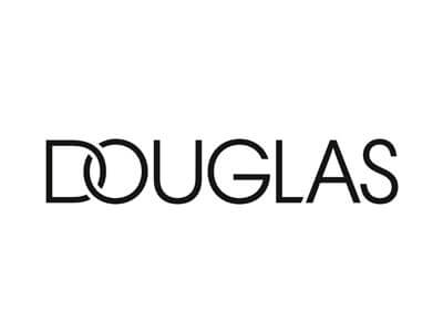 logo-douglas
