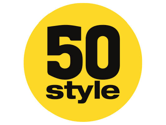 JANTAR - grafiki na nowa strone - sklepy logo 400x300 px2 - 50style