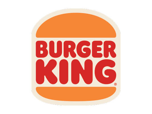 JANTAR - grafiki na nowa strone - sklepy logo 400x300 px3 - burger king