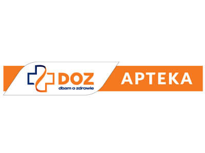 DOZ-Apotheke