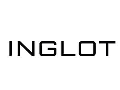 інгло-логотип