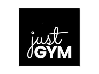 Just gym