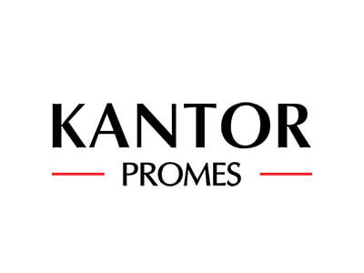 kantor-promes-logo