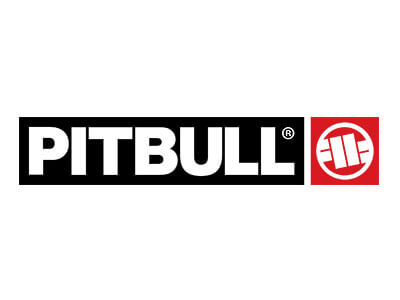 пітбуль-логотип
