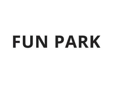 Fun Park