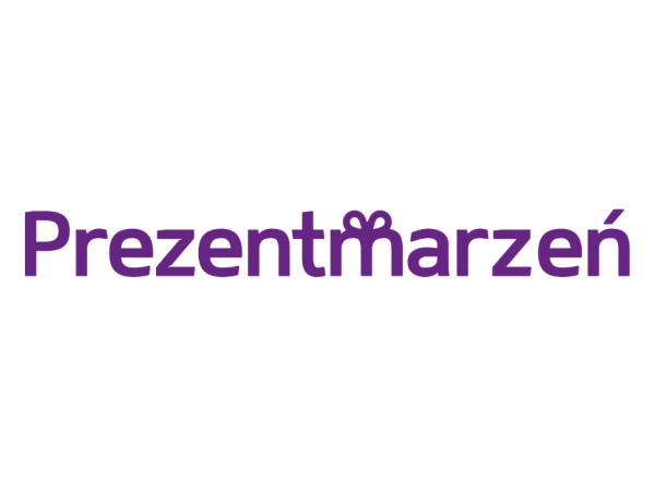 Prezentmarzen logo