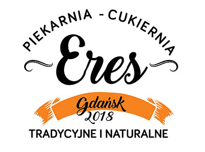 piekarnia-eres-logo